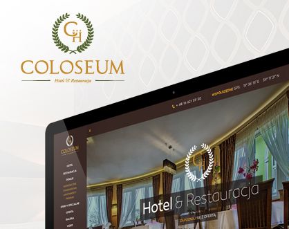 Hotel Coloseum